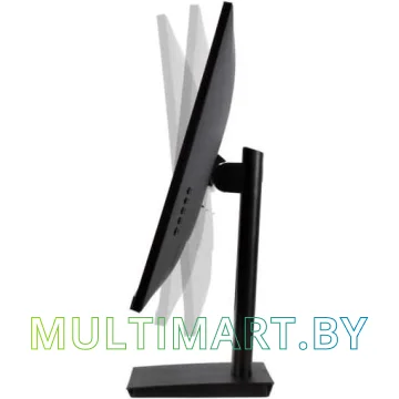 Монитор Irbis SmartView IMVW27FID01 картинка 3